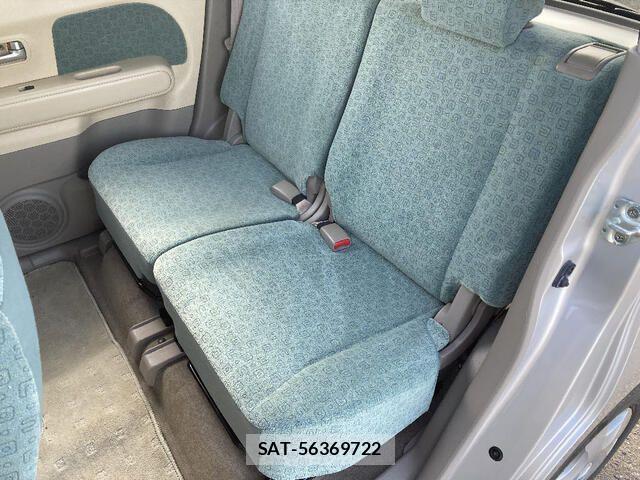 Nissan MOCO 2009-05 8245969-18
