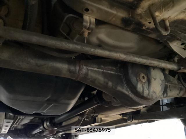 Nissan MOCO 2010-03 8355020-12