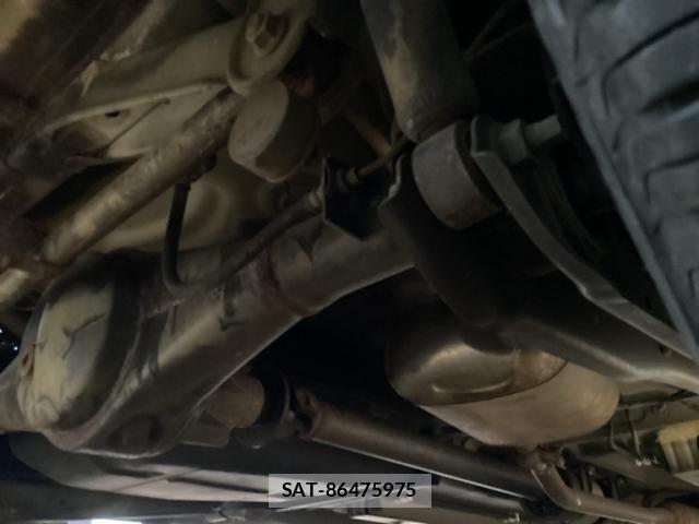 Nissan MOCO 2010-03 8355020-13
