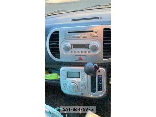 Nissan MOCO 2010-03 8355020-16
