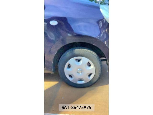 Nissan MOCO 2010-03 8355020-17