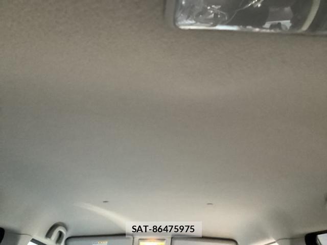 Nissan MOCO 2010-03 8355020-5