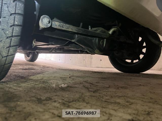 Nissan MOCO 2009-04 8367158-10