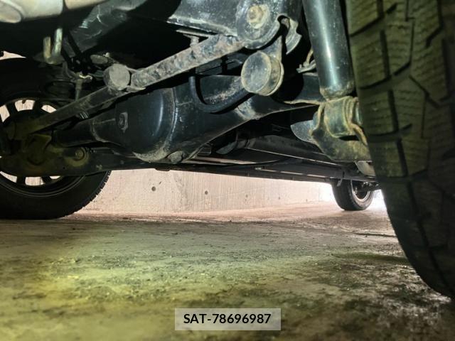 Nissan MOCO 2009-04 8367158-12
