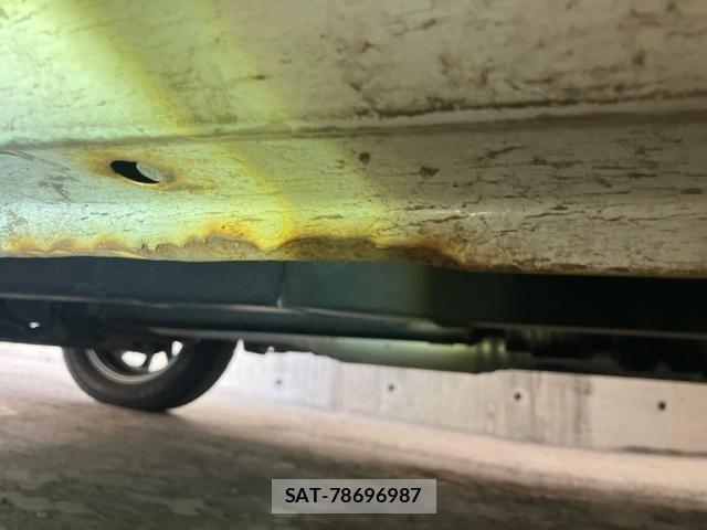 Nissan MOCO 2009-04 8367158-14