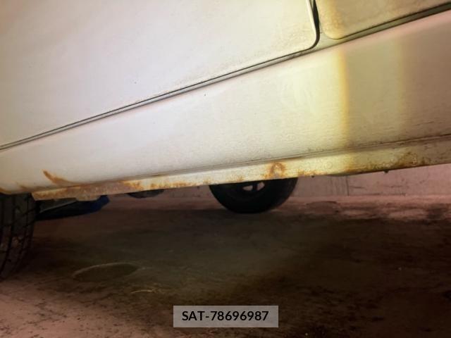 Nissan MOCO 2009-04 8367158-17