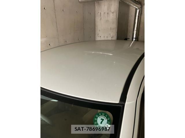 Nissan MOCO 2009-04 8367158-18