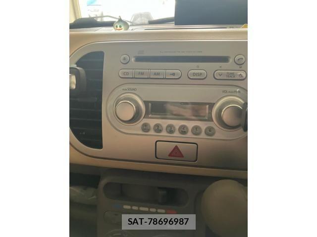 Nissan MOCO 2009-04 8367158-21