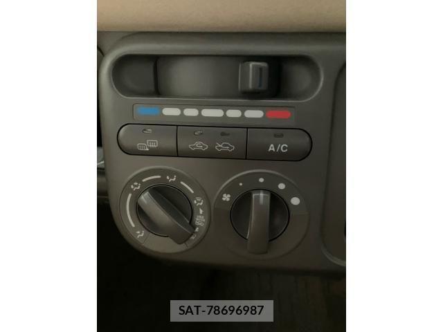 Nissan MOCO 2009-04 8367158-22
