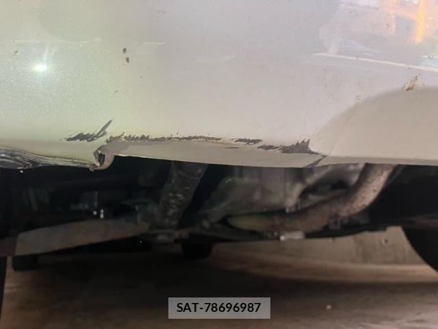 Nissan MOCO 2009-04 8367158-24