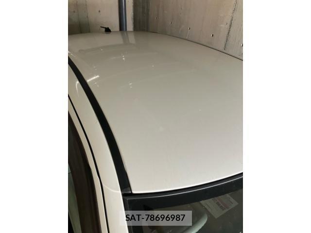 Nissan MOCO 2009-04 8367158-3
