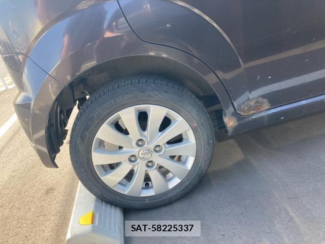 Nissan MOCO 2015-03 8367160-9