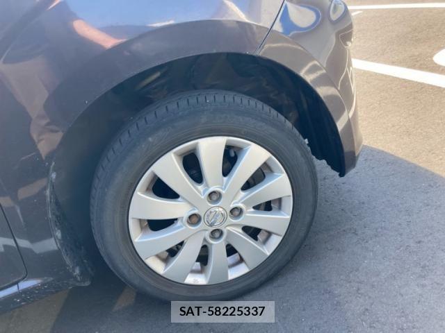 Nissan MOCO 2015-03 8367160-10