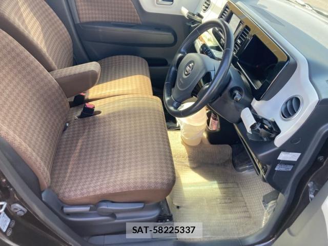 Nissan MOCO 2015-03 8367160-12