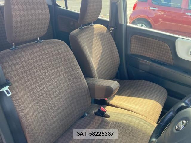 Nissan MOCO 2015-03 8367160-13