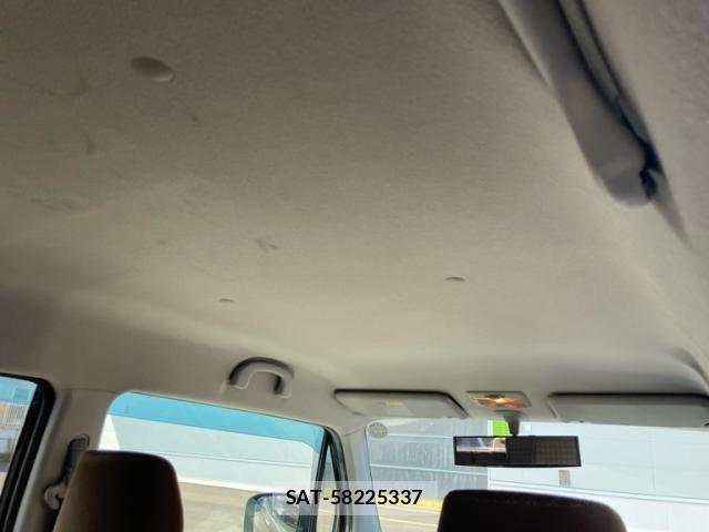 Nissan MOCO 2015-03 8367160-15