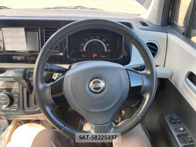 Nissan MOCO 2015-03 8367160-16