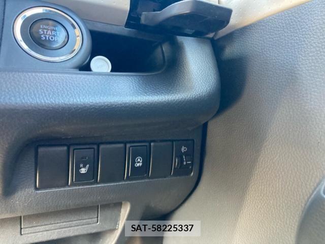 Nissan MOCO 2015-03 8367160-17