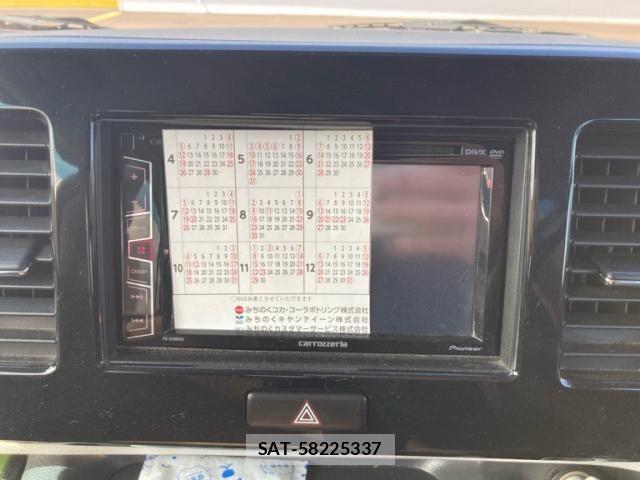 Nissan MOCO 2015-03 8367160-18