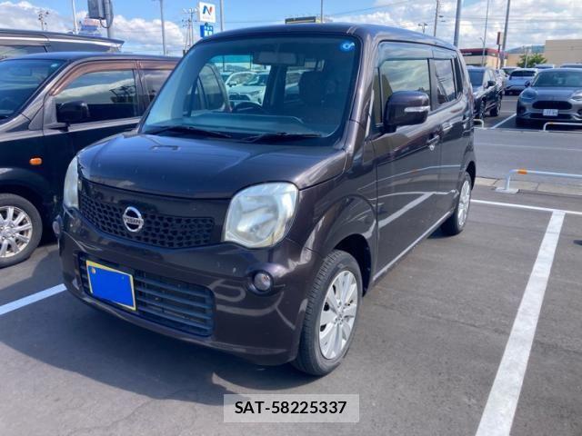 Nissan MOCO 2015-03 8367160-1