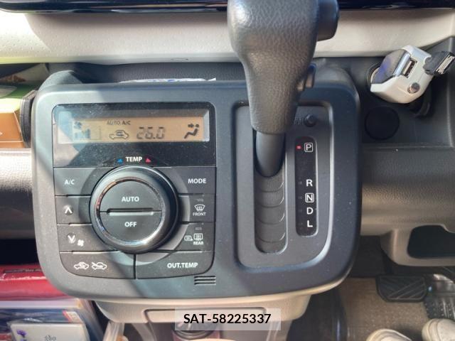 Nissan MOCO 2015-03 8367160-19