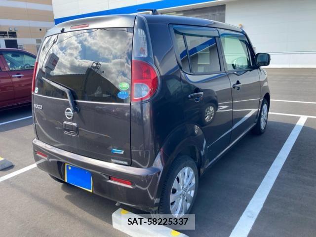 Nissan MOCO 2015-03 8367160-4