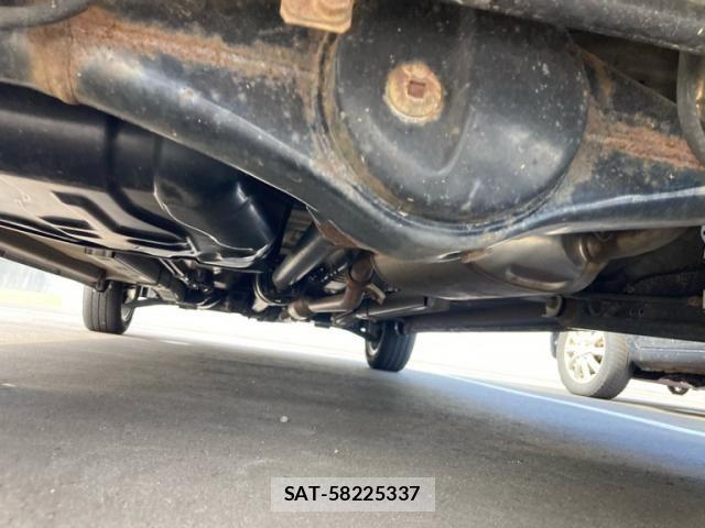 Nissan MOCO 2015-03 8367160-5