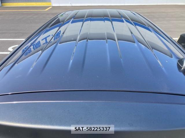 Nissan MOCO 2015-03 8367160-6