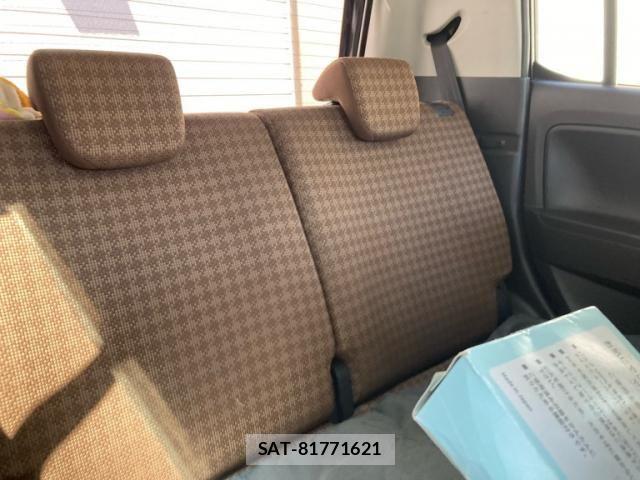 Nissan MOCO 2013-05 8367159-10