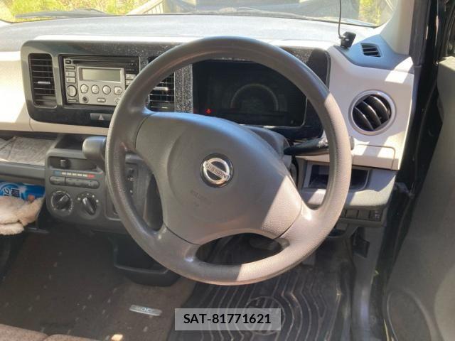 Nissan MOCO 2013-05 8367159-11