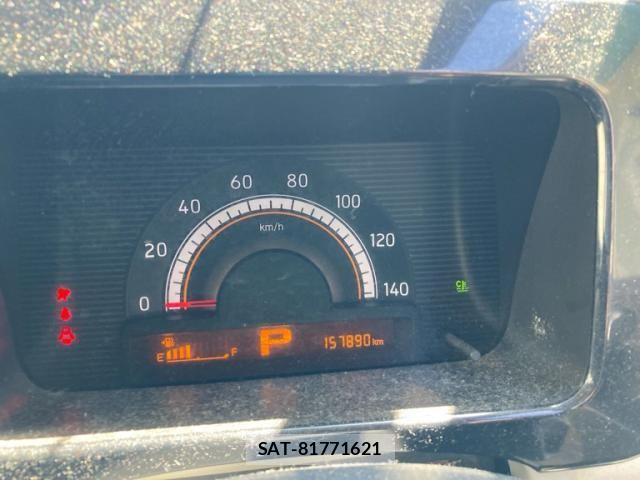 Nissan MOCO 2013-05 8367159-12