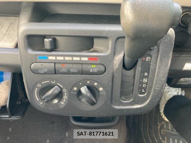 Nissan MOCO 2013-05 8367159-14