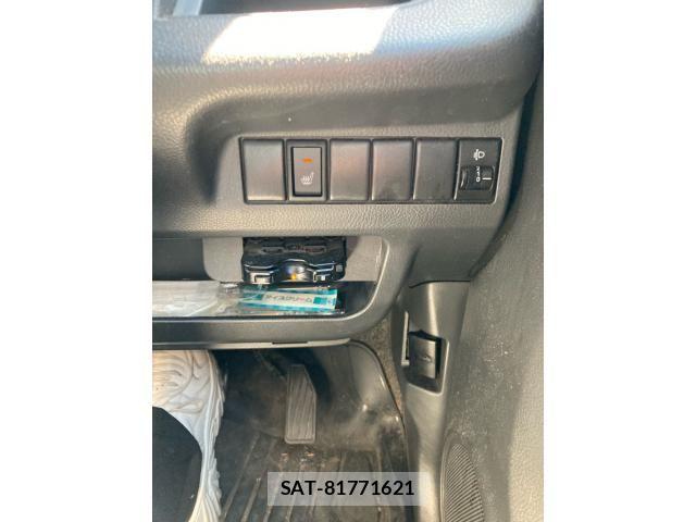 Nissan MOCO 2013-05 8367159-15
