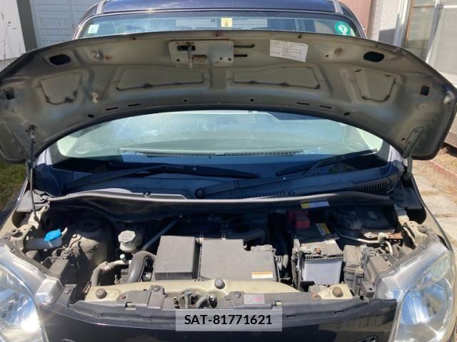 Nissan MOCO 2013-05 8367159-16