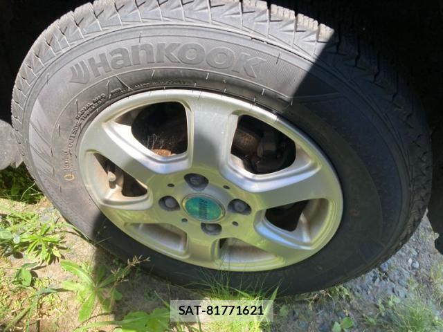 Nissan MOCO 2013-05 8367159-17