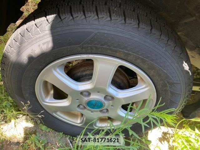 Nissan MOCO 2013-05 8367159-18