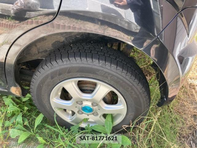 Nissan MOCO 2013-05 8367159-19