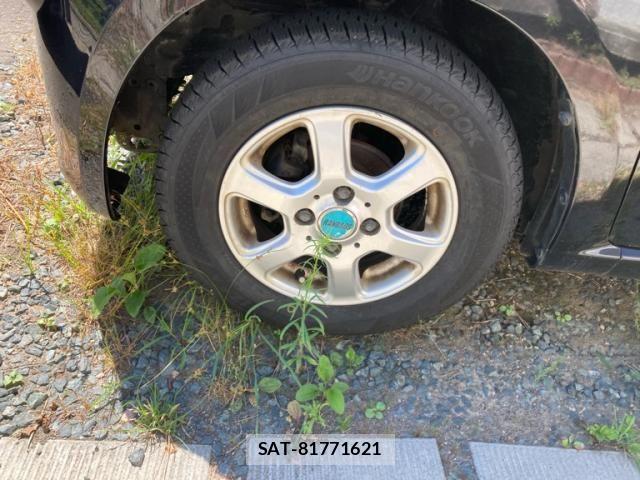 Nissan MOCO 2013-05 8367159-20