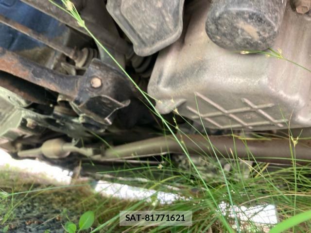 Nissan MOCO 2013-05 8367159-3