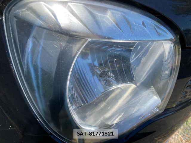 Nissan MOCO 2013-05 8367159-4