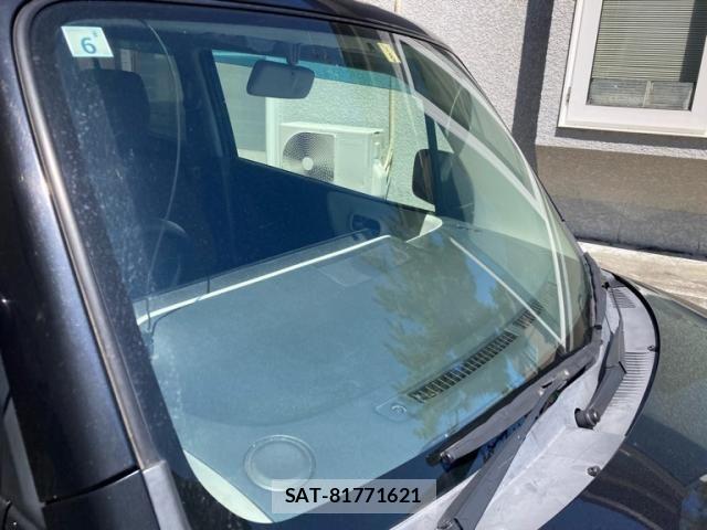 Nissan MOCO 2013-05 8367159-5