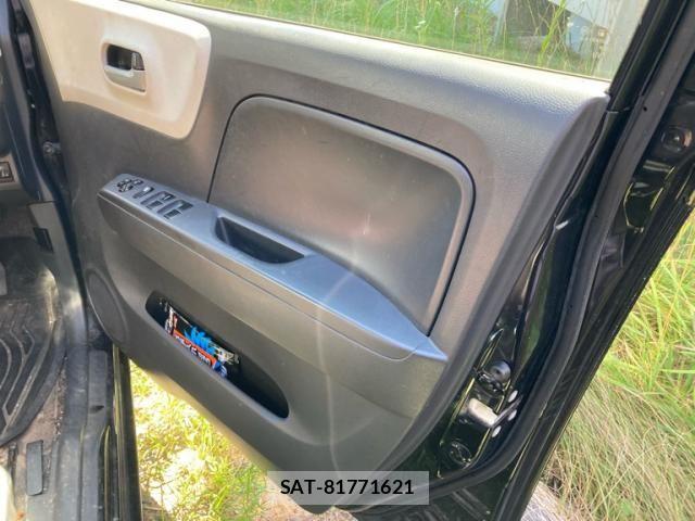 Nissan MOCO 2013-05 8367159-7