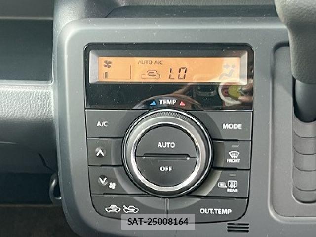 Nissan MOCO 2011-10 8367157-9
