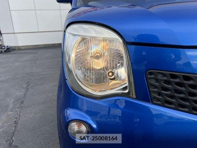 Nissan MOCO 2011-10 8367157-16