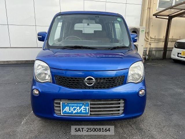 Nissan MOCO 2011-10 8367157-1