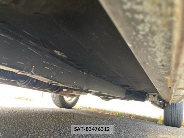 Nissan MOCO 2011-09 8371889-14