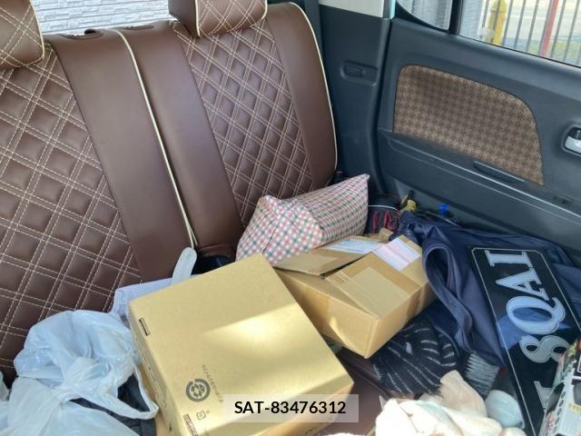 Nissan MOCO 2011-09 8371889-18