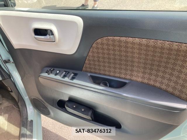 Nissan MOCO 2011-09 8371889-19