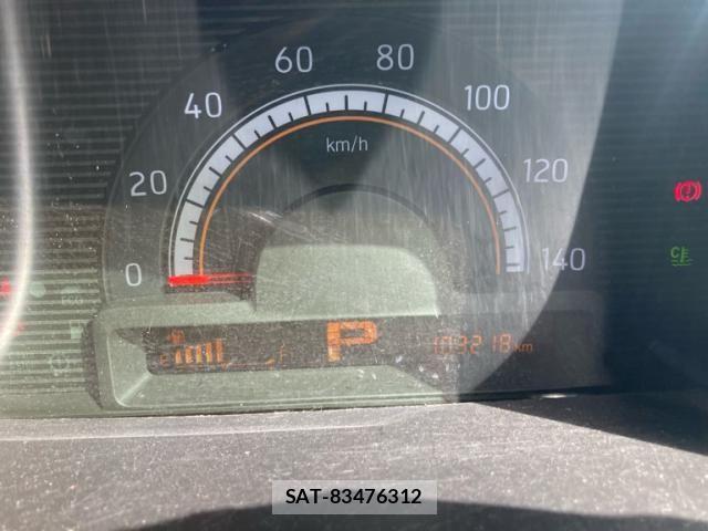 Nissan MOCO 2011-09 8371889-20