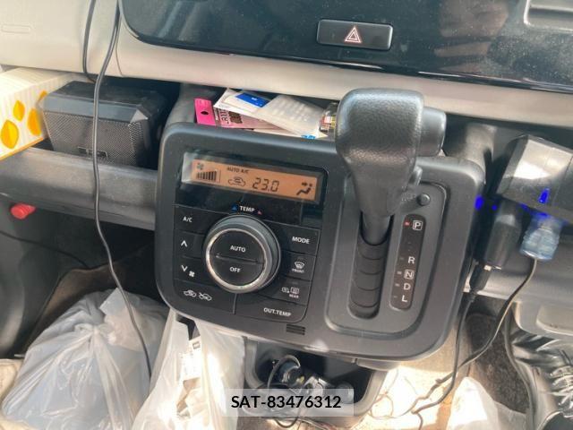 Nissan MOCO 2011-09 8371889-26